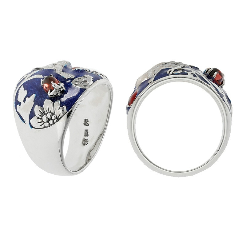  ꥢꥹ ť   ͥå ʥ С 奨꡼ William Morris 405R0012-GC-5 ե ץ쥼 