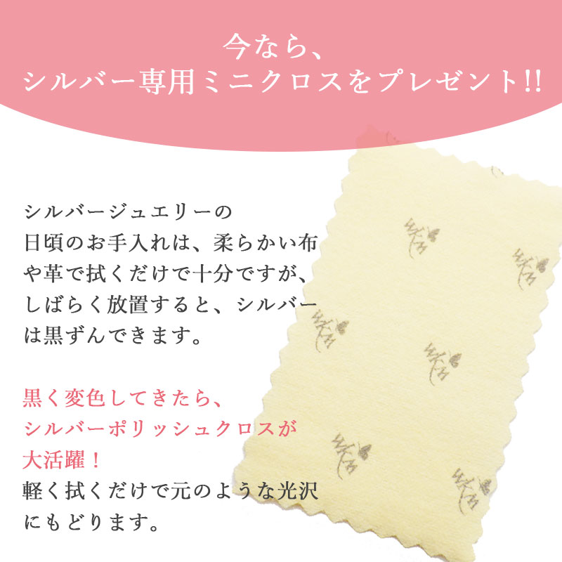  ꥢꥹ ť   ͥå С 奨꡼ William Morris 405R0016-1 ե ץ쥼 
