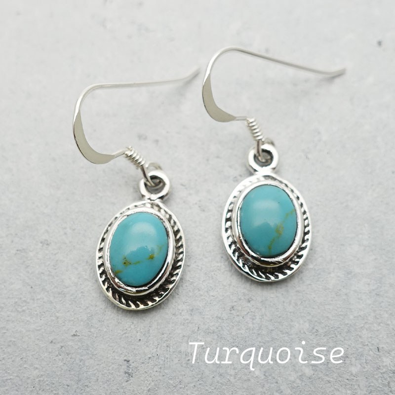 �ԥ��� ���������� �֤鲼���� �ɤ��ԥ��� ����С�925 ����륮���б� �եå� ��ǥ����� �ȥ륳�� ����ƥ����� ���������꡼ ���奨�꡼ �ۥ磻�ȥǡ� ���֤� �ץ쥼��� ���ե� 40�� 50�� 60��