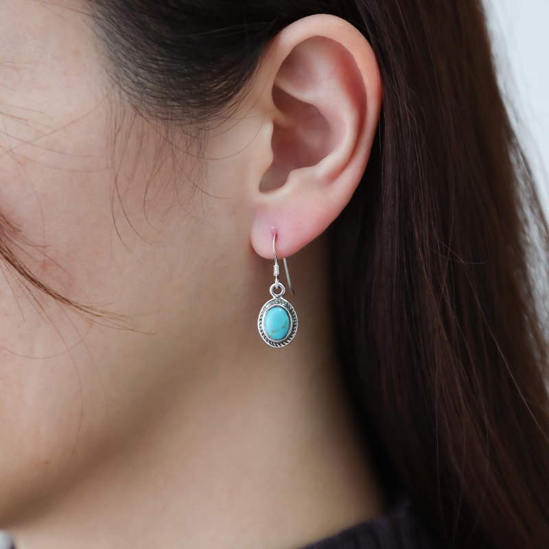 �ԥ��� ���������� �֤鲼���� �ɤ��ԥ��� ����С�925 ����륮���б� �եå� ��ǥ����� �ȥ륳�� ����ƥ����� ���������꡼ ���奨�꡼ �ۥ磻�ȥǡ� ���֤� �ץ쥼��� ���ե� 40�� 50�� 60��