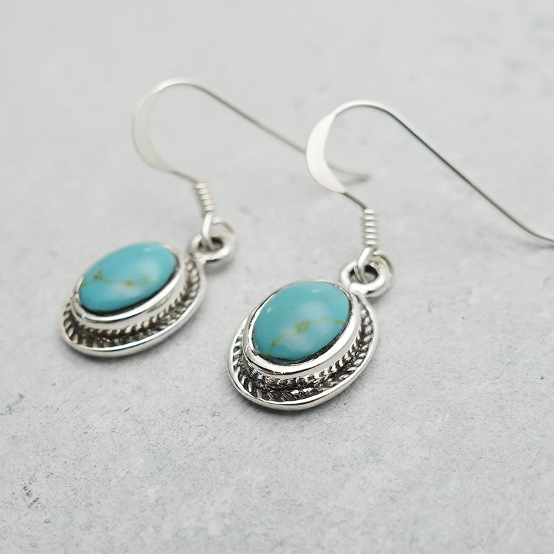 �ԥ��� ���������� �֤鲼���� �ɤ��ԥ��� ����С�925 ����륮���б� �եå� ��ǥ����� �ȥ륳�� ����ƥ����� ���������꡼ ���奨�꡼ �ۥ磻�ȥǡ� ���֤� �ץ쥼��� ���ե� 40�� 50�� 60��