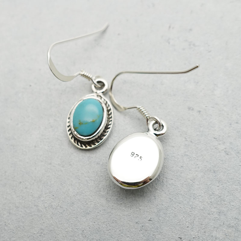 �ԥ��� ���������� �֤鲼���� �ɤ��ԥ��� ����С�925 ����륮���б� �եå� ��ǥ����� �ȥ륳�� ����ƥ����� ���������꡼ ���奨�꡼ �ۥ磻�ȥǡ� ���֤� �ץ쥼��� ���ե� 40�� 50�� 60��