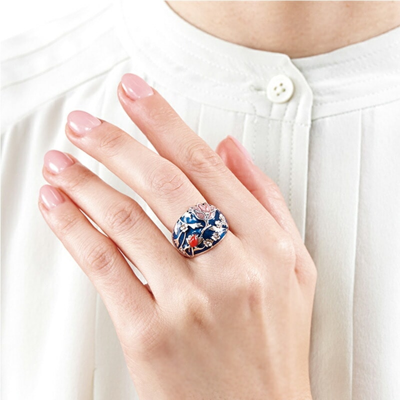  ꥢꥹ  ɥ  ʥ  С925 ꥢ ꥹθ奨꡼ William Morris 405R0003-TY 13 15 17 ե ץ쥼 