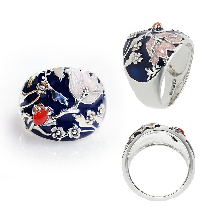  ꥢꥹ  ɥ  ʥ  С925 ꥢ ꥹθ奨꡼ William Morris 405R0003-TY 13 15 17 ե ץ쥼 