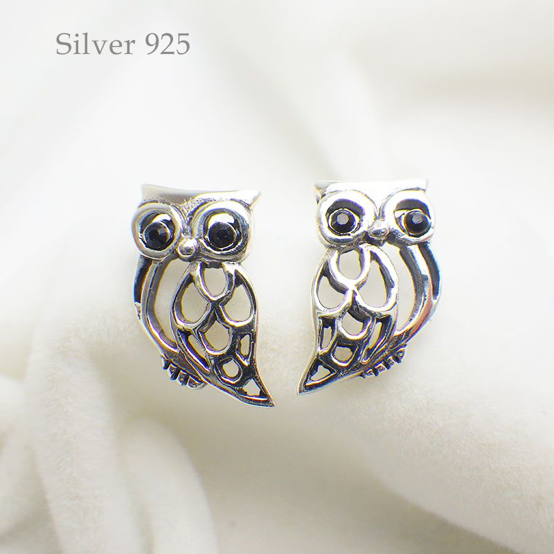 �ԥ��� ��ǥ����� �դ����� �ե����� �� ����С�925 ��°����륮���б� �˥å���ե꡼ ���������꡼ ���奨�꡼ �����å� �ۥ磻�ȥǡ� ���֤� �ץ쥼���