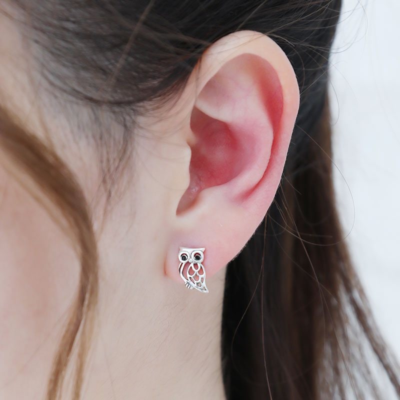 �ԥ��� ��ǥ����� �դ����� �ե����� �� ����С�925 ��°����륮���б� �˥å���ե꡼ ���������꡼ ���奨�꡼ �����å� �ۥ磻�ȥǡ� ���֤� �ץ쥼���