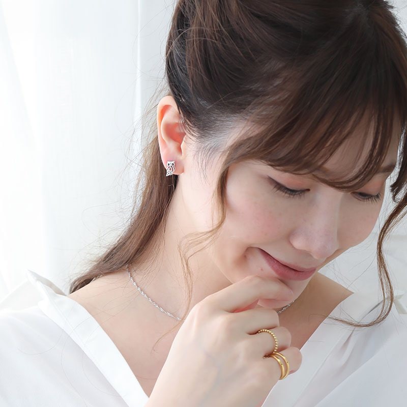 �ԥ��� ��ǥ����� �դ����� �ե����� �� ����С�925 ��°����륮���б� �˥å���ե꡼ ���������꡼ ���奨�꡼ �����å� �ۥ磻�ȥǡ� ���֤� �ץ쥼���