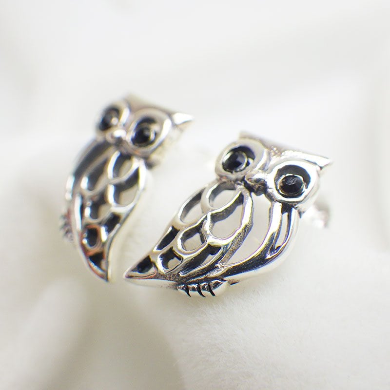 �ԥ��� ��ǥ����� �դ����� �ե����� �� ����С�925 ��°����륮���б� �˥å���ե꡼ ���������꡼ ���奨�꡼ �����å� �ۥ磻�ȥǡ� ���֤� �ץ쥼���