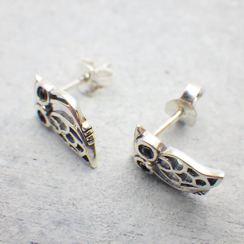 �ԥ��� ��ǥ����� �դ����� �ե����� �� ����С�925 ��°����륮���б� �˥å���ե꡼ ���������꡼ ���奨�꡼ �����å� �ۥ磻�ȥǡ� ���֤� �ץ쥼���