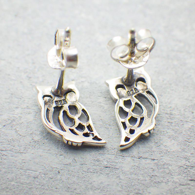 �ԥ��� ��ǥ����� �դ����� �ե����� �� ����С�925 ��°����륮���б� �˥å���ե꡼ ���������꡼ ���奨�꡼ �����å� �ۥ磻�ȥǡ� ���֤� �ץ쥼���