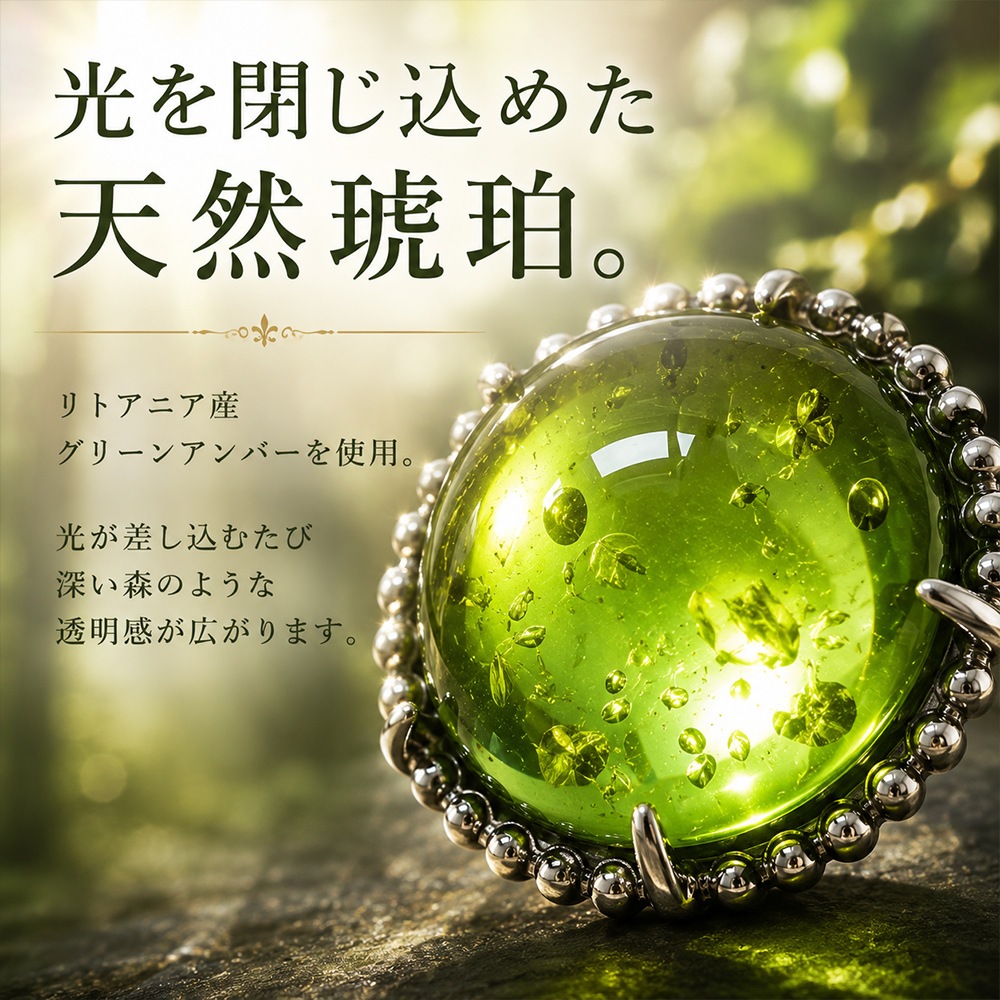 �����ꥢ���ꥹ �֥����� �� ROKUZAN �������奨�꡼ ���꡼�󥢥�С� ���� ����С�925 �ڥ����� 2WAY ����ץȥ� ��ȥ��˥��� ����ƥ�����Ĵ ���ե� �ץ쥼���