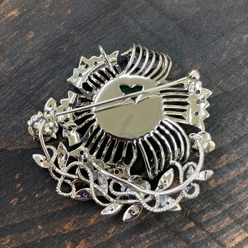 ���꡼�󥢥�С� ���� �֥����� �ڥ����� �� �����ꥢ���ꥹ �������奨�꡼ William Morris ���� 30�� 40�� 50�� 60�� ���ꥹ�ޥ� �ץ쥼��� ���ե� ����ƥ����� 