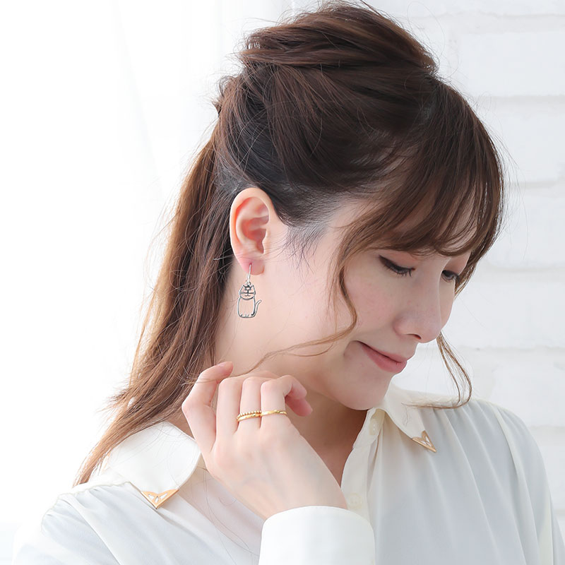 ԥ ǭ ͤ ͥ ǥ С925 °륮б ɤ Ʃ եå ֤鲼 ˥åե꡼ å ꡼ 奨꡼ ̵ ץ쥼 