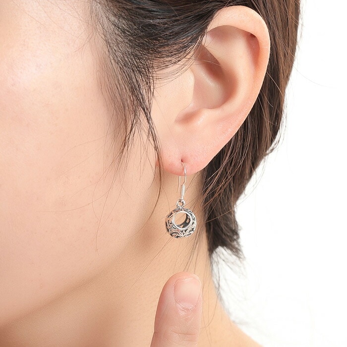 ԥ ǥ ɤƩեå ֤鲼 С925 °륮б ˥åե꡼ ٥ ꡼ 奨꡼ ̵ ץ쥼 