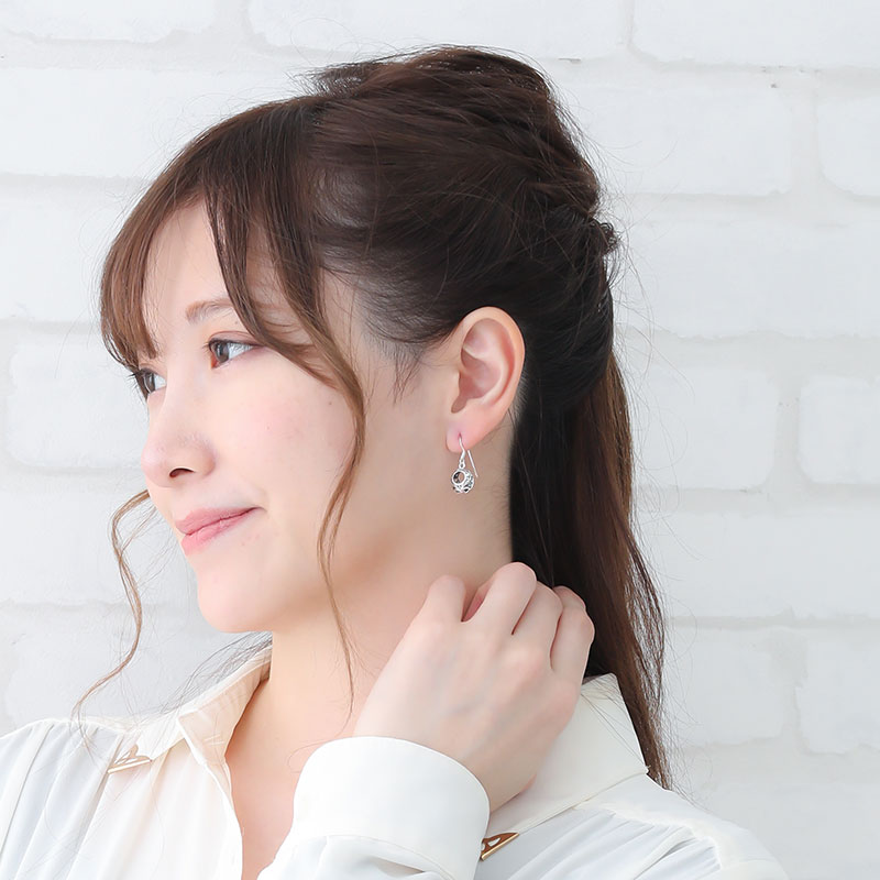 ԥ ǥ ɤƩեå ֤鲼 С925 °륮б ˥åե꡼ ٥ ꡼ 奨꡼ ̵ ץ쥼 