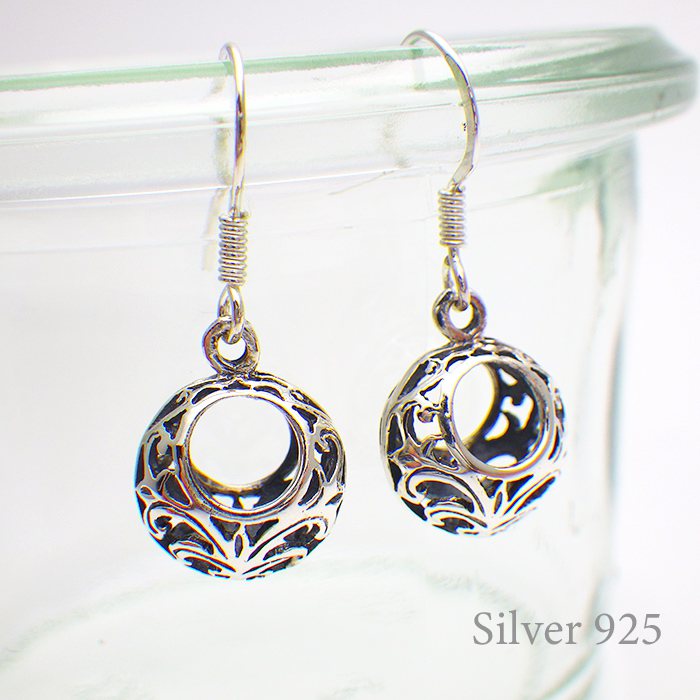 ԥ ǥ ɤƩեå ֤鲼 С925 °륮б ˥åե꡼ ٥ ꡼ 奨꡼ ̵ ץ쥼 