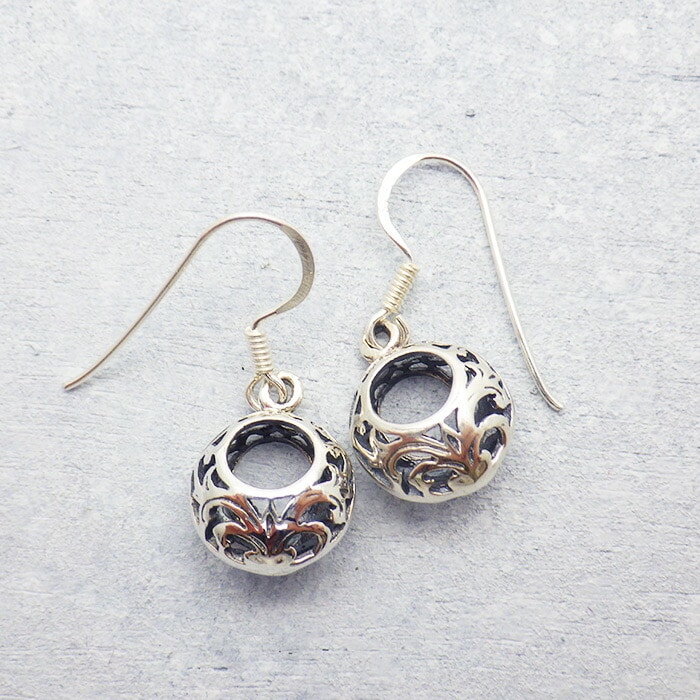 ԥ ǥ ɤƩեå ֤鲼 С925 °륮б ˥åե꡼ ٥ ꡼ 奨꡼ ̵ ץ쥼 