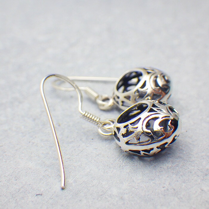 ԥ ǥ ɤƩեå ֤鲼 С925 °륮б ˥åե꡼ ٥ ꡼ 奨꡼ ̵ ץ쥼 