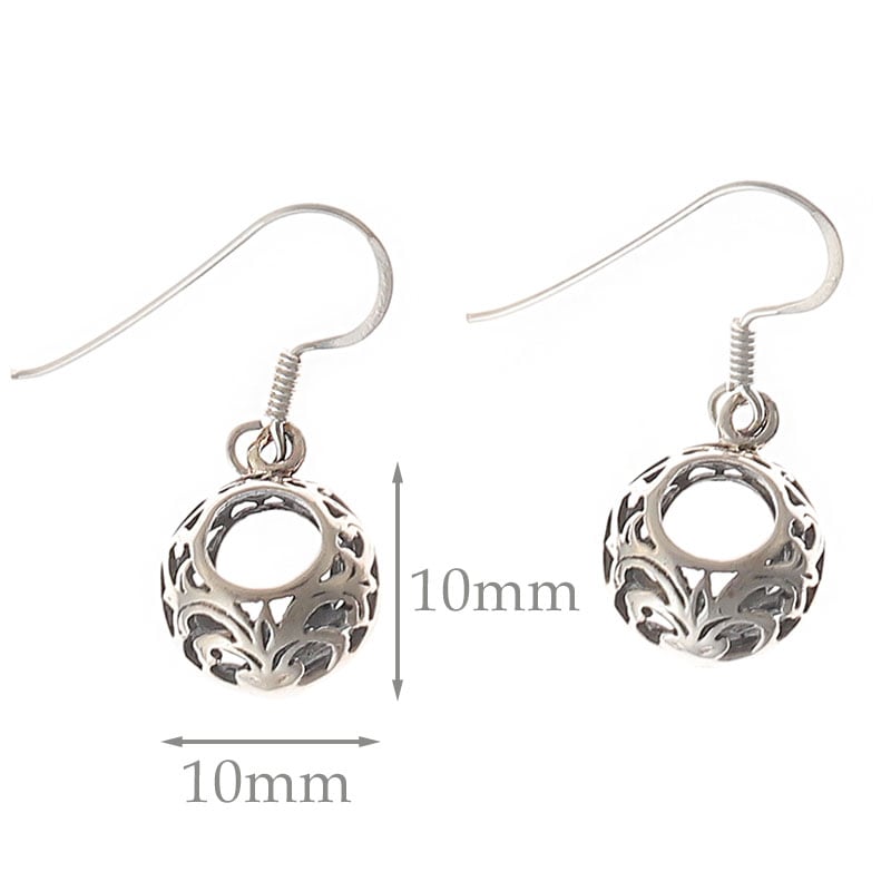 ԥ ǥ ɤƩեå ֤鲼 С925 °륮б ˥åե꡼ ٥ ꡼ 奨꡼ ̵ ץ쥼 