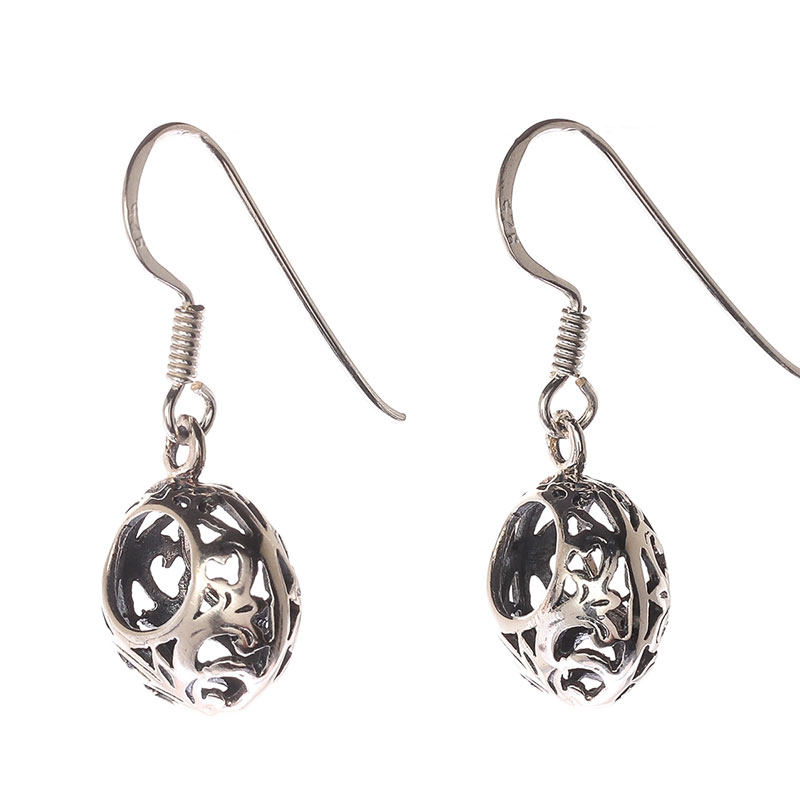 ԥ ǥ ɤƩեå ֤鲼 С925 °륮б ˥åե꡼ ٥ ꡼ 奨꡼ ̵ ץ쥼 