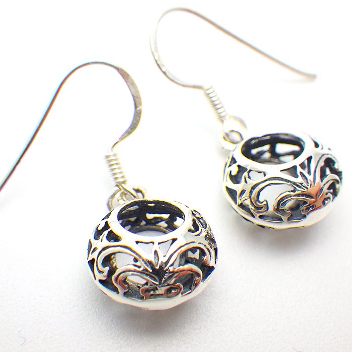 ԥ ǥ ɤƩեå ֤鲼 С925 °륮б ˥åե꡼ ٥ ꡼ 奨꡼ ̵ ץ쥼 