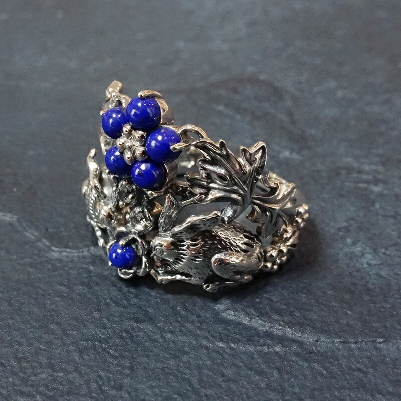  ԥ饺   ꥢꥹ  臘 С925 ꥢ ꥹθ 奨꡼ William Morris 405R0030 ץ쥼 
