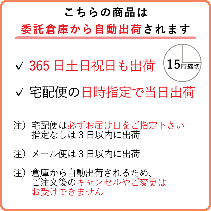  ԥ饺   ꥢꥹ  臘 С925 ꥢ ꥹθ 奨꡼ William Morris 405R0030 ץ쥼 