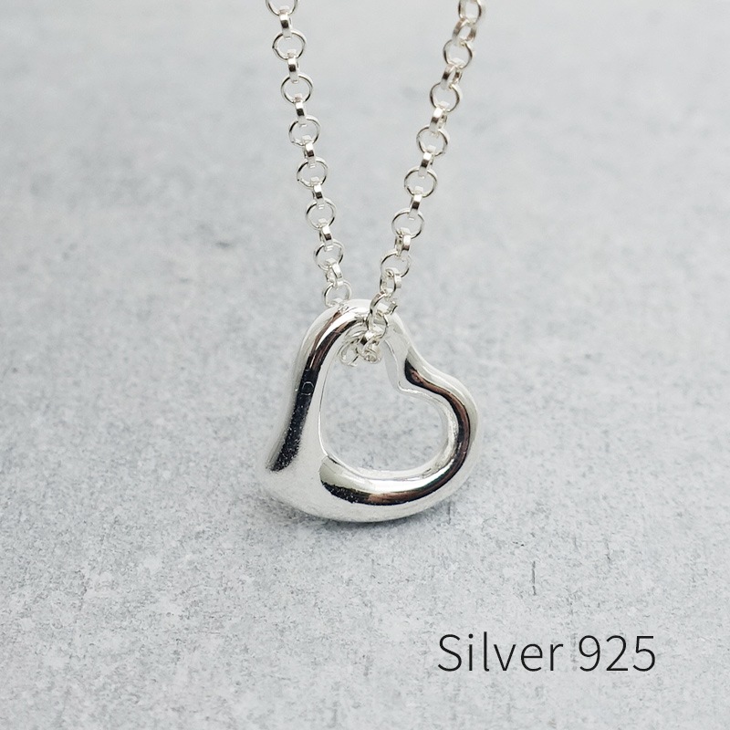 �ͥå��쥹 �����ץ�ϡ��� ��ǥ����� ���������꡼ ����С�925 ��°����륮���б� ��� ���� ���襤�� ������ �ڥ����� ���奨�꡼ �Х�󥿥��� �ץ쥼��� ���ե� 20�� 30�� 40�� 50��