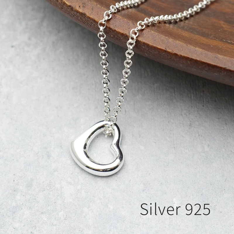 �ͥå��쥹 �����ץ�ϡ��� ��ǥ����� ���������꡼ ����С�925 ��°����륮���б� ��� ���� ���襤�� ������ �ڥ����� ���奨�꡼ �Х�󥿥��� �ץ쥼��� ���ե� 20�� 30�� 40�� 50��