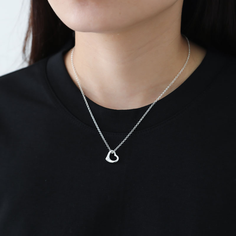 �ͥå��쥹 �����ץ�ϡ��� ��ǥ����� ���������꡼ ����С�925 ��°����륮���б� ��� ���� ���襤�� ������ �ڥ����� ���奨�꡼ �Х�󥿥��� �ץ쥼��� ���ե� 20�� 30�� 40�� 50��