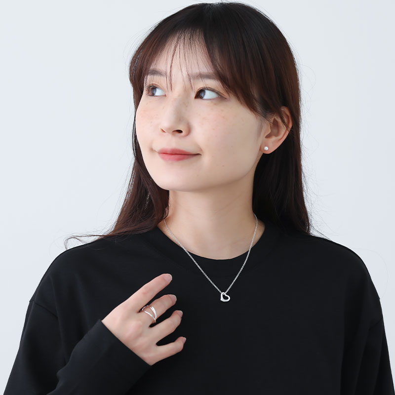 �ͥå��쥹 �����ץ�ϡ��� ��ǥ����� ���������꡼ ����С�925 ��°����륮���б� ��� ���� ���襤�� ������ �ڥ����� ���奨�꡼ �Х�󥿥��� �ץ쥼��� ���ե� 20�� 30�� 40�� 50��