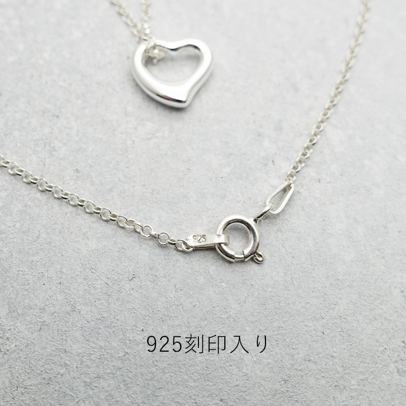 �ͥå��쥹 �����ץ�ϡ��� ��ǥ����� ���������꡼ ����С�925 ��°����륮���б� ��� ���� ���襤�� ������ �ڥ����� ���奨�꡼ �Х�󥿥��� �ץ쥼��� ���ե� 20�� 30�� 40�� 50��