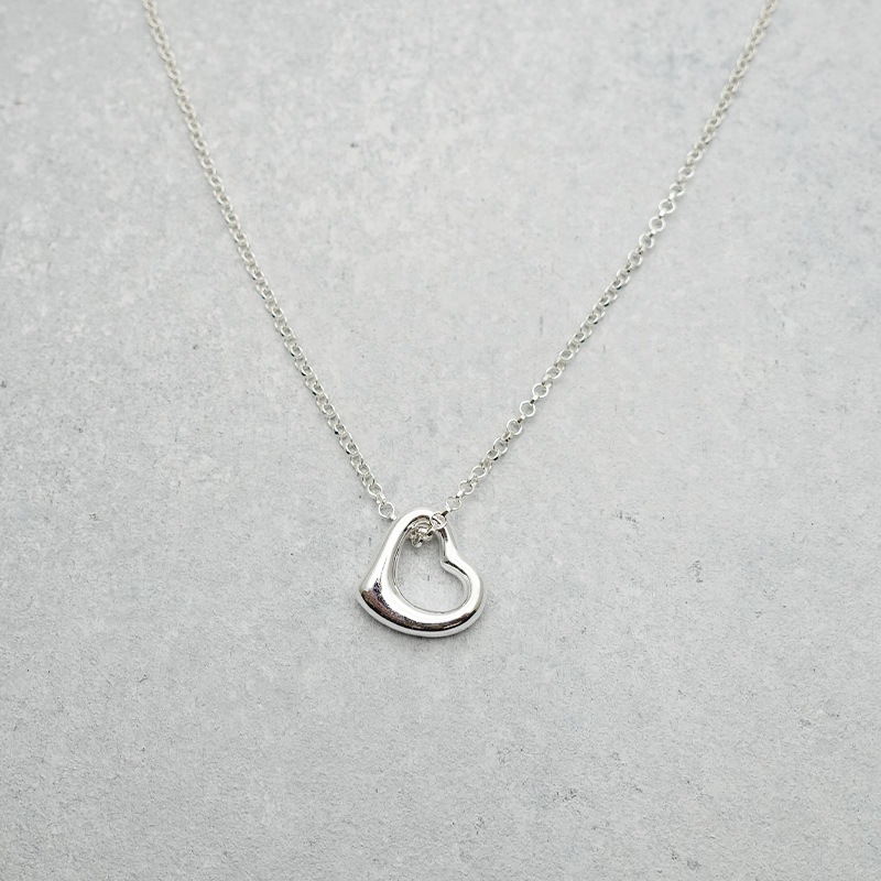 �ͥå��쥹 �����ץ�ϡ��� ��ǥ����� ���������꡼ ����С�925 ��°����륮���б� ��� ���� ���襤�� ������ �ڥ����� ���奨�꡼ �Х�󥿥��� �ץ쥼��� ���ե� 20�� 30�� 40�� 50��