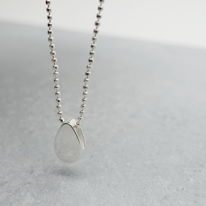 �ͥå��쥹 �ɥ��å� ��ǥ����� ����С�925 ��°����륮���б� �������� ��� ���� ���襤�� ������ �ڥ����� ���奨�꡼ ���������꡼ �ۥ磻�ȥǡ� ���֤� �ץ쥼��� ���ե� 20�� 30�� 40�� 50��