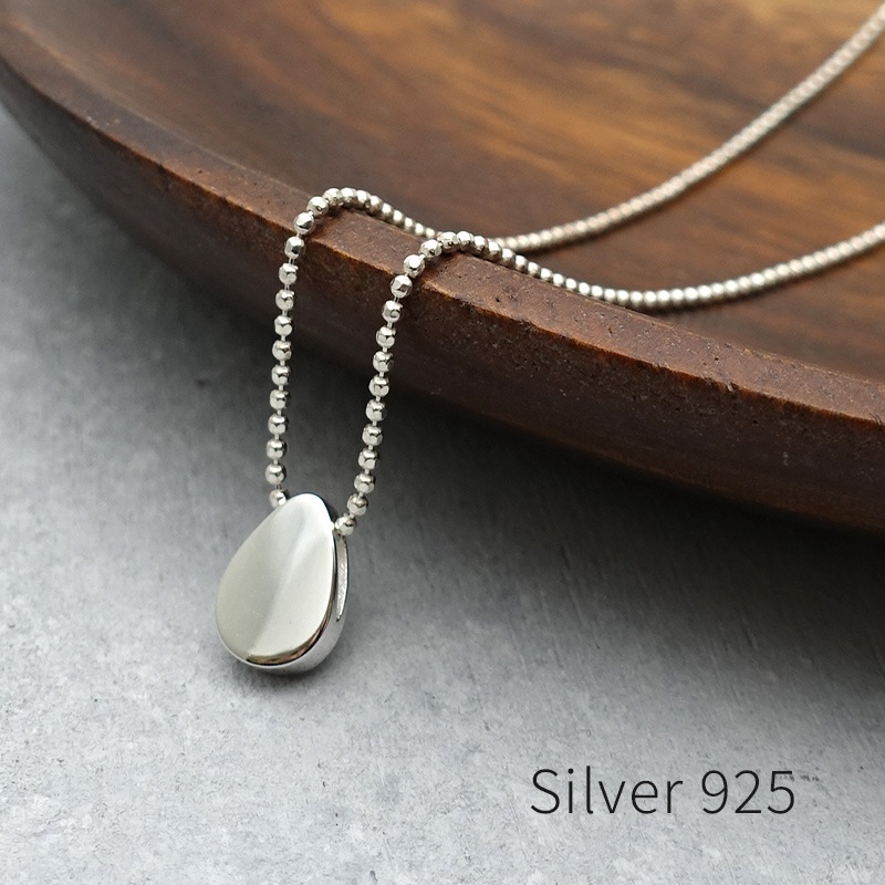 �ͥå��쥹 �ɥ��å� ��ǥ����� ����С�925 ��°����륮���б� �������� ��� ���� ���襤�� ������ �ڥ����� ���奨�꡼ ���������꡼ �ۥ磻�ȥǡ� ���֤� �ץ쥼��� ���ե� 20�� 30�� 40�� 50��