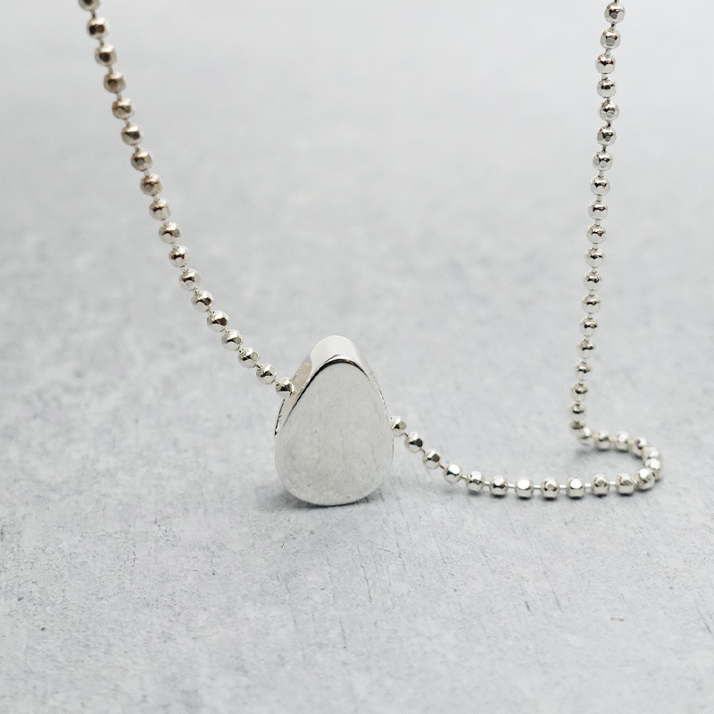 �ͥå��쥹 �ɥ��å� ��ǥ����� ����С�925 ��°����륮���б� �������� ��� ���� ���襤�� ������ �ڥ����� ���奨�꡼ ���������꡼ �ۥ磻�ȥǡ� ���֤� �ץ쥼��� ���ե� 20�� 30�� 40�� 50��