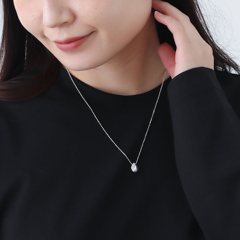 �ͥå��쥹 �ɥ��å� ��ǥ����� ����С�925 ��°����륮���б� �������� ��� ���� ���襤�� ������ �ڥ����� ���奨�꡼ ���������꡼ �ۥ磻�ȥǡ� ���֤� �ץ쥼��� ���ե� 20�� 30�� 40�� 50��