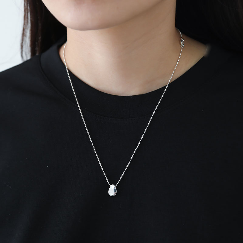 �ͥå��쥹 �ɥ��å� ��ǥ����� ����С�925 ��°����륮���б� �������� ��� ���� ���襤�� ������ �ڥ����� ���奨�꡼ ���������꡼ �ۥ磻�ȥǡ� ���֤� �ץ쥼��� ���ե� 20�� 30�� 40�� 50��