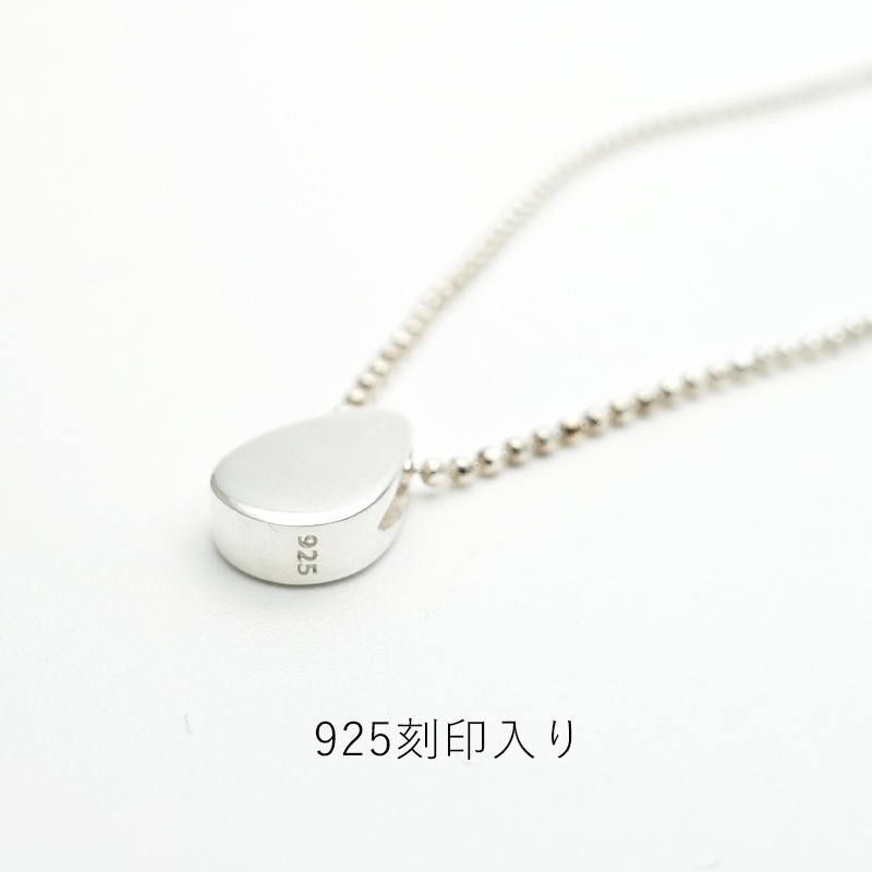 �ͥå��쥹 �ɥ��å� ��ǥ����� ����С�925 ��°����륮���б� �������� ��� ���� ���襤�� ������ �ڥ����� ���奨�꡼ ���������꡼ �ۥ磻�ȥǡ� ���֤� �ץ쥼��� ���ե� 20�� 30�� 40�� 50��