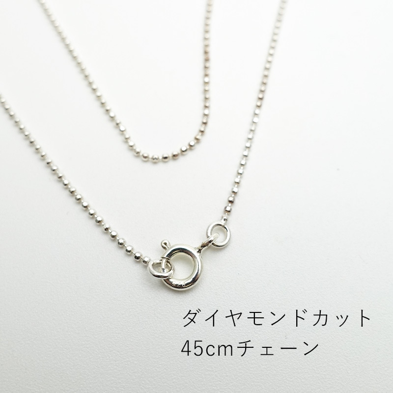 �ͥå��쥹 �ɥ��å� ��ǥ����� ����С�925 ��°����륮���б� �������� ��� ���� ���襤�� ������ �ڥ����� ���奨�꡼ ���������꡼ �ۥ磻�ȥǡ� ���֤� �ץ쥼��� ���ե� 20�� 30�� 40�� 50��