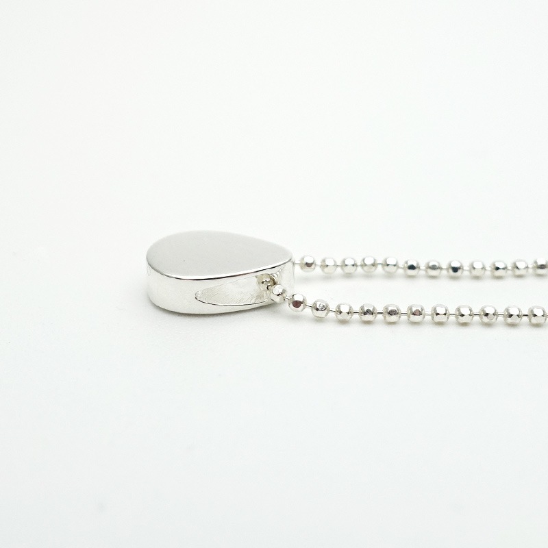 �ͥå��쥹 �ɥ��å� ��ǥ����� ����С�925 ��°����륮���б� �������� ��� ���� ���襤�� ������ �ڥ����� ���奨�꡼ ���������꡼ �ۥ磻�ȥǡ� ���֤� �ץ쥼��� ���ե� 20�� 30�� 40�� 50��