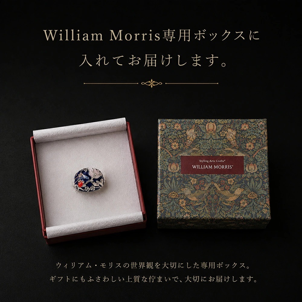 �����ꥢ���ꥹ ���� ������ť�� �롼�� �ڥ����� ����С�925 �����ͥå� �� ROKUZAN ���奨�꡼�롼�� ����� �ڥ����ȥȥå� ����ƥ����� ������� ����� ��Ϸ���� ������ ����ˤ� 50�� 60�� 70�� �ץ쥼���