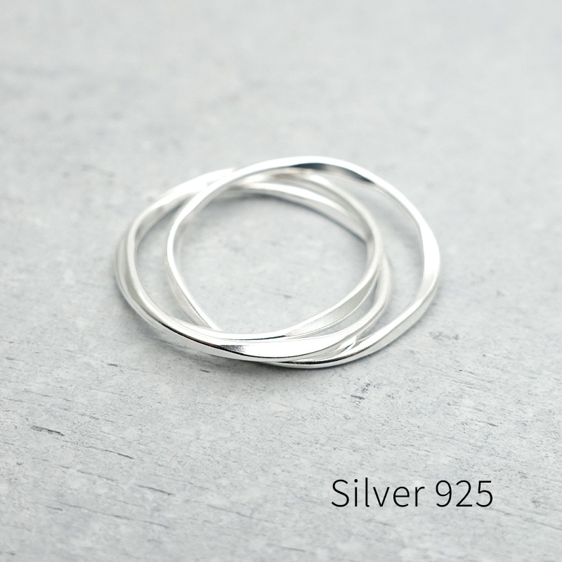 ���� 3Ϣ ����С���� ��ǥ����� ����С�925 ����륮���б� 9�� 11�� 12�� 13�� 14�� 15�� �Ť��դ� ���� ����С����������꡼ ���奨�꡼ ���ե� �ۥ磻�ȥǡ� ���֤� �ץ쥼���