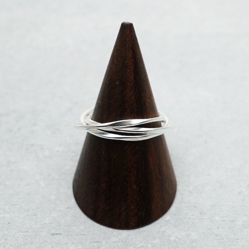 ���� 3Ϣ ����С���� ��ǥ����� ����С�925 ����륮���б� 9�� 11�� 12�� 13�� 14�� 15�� �Ť��դ� ���� ����С����������꡼ ���奨�꡼ ���ե� �ۥ磻�ȥǡ� ���֤� �ץ쥼���