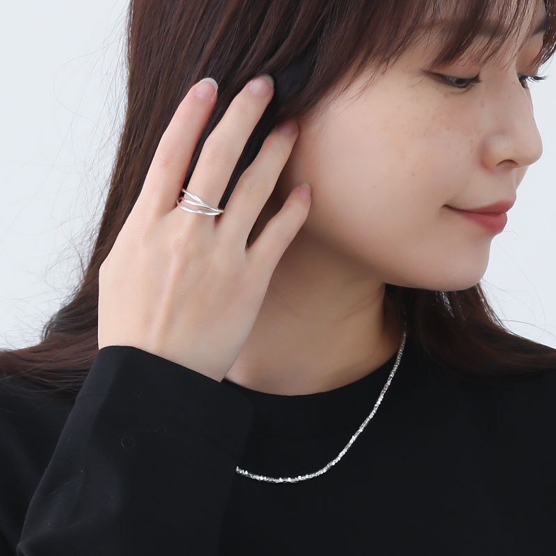 ���� 3Ϣ ����С���� ��ǥ����� ����С�925 ����륮���б� 9�� 11�� 12�� 13�� 14�� 15�� �Ť��դ� ���� ����С����������꡼ ���奨�꡼ ���ե� �ۥ磻�ȥǡ� ���֤� �ץ쥼���