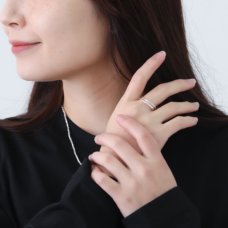 ���� 3Ϣ ����С���� ��ǥ����� ����С�925 ����륮���б� 9�� 11�� 12�� 13�� 14�� 15�� �Ť��դ� ���� ����С����������꡼ ���奨�꡼ ���ե� �ۥ磻�ȥǡ� ���֤� �ץ쥼���