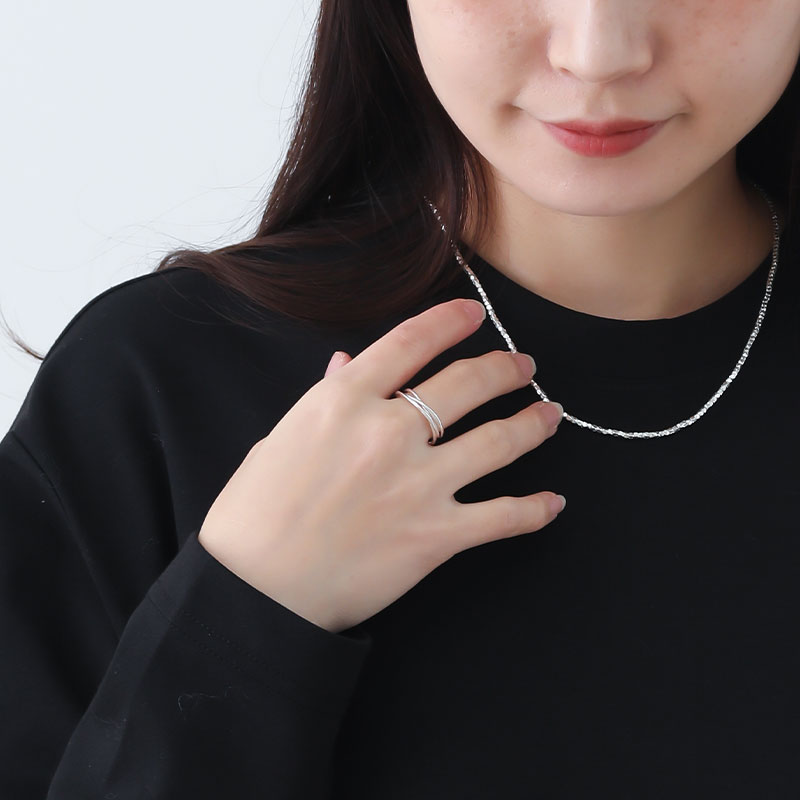 ���� 3Ϣ ����С���� ��ǥ����� ����С�925 ����륮���б� 9�� 11�� 12�� 13�� 14�� 15�� �Ť��դ� ���� ����С����������꡼ ���奨�꡼ ���ե� �ۥ磻�ȥǡ� ���֤� �ץ쥼���