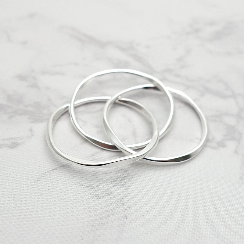 ���� 3Ϣ ����С���� ��ǥ����� ����С�925 ����륮���б� 9�� 11�� 12�� 13�� 14�� 15�� �Ť��դ� ���� ����С����������꡼ ���奨�꡼ ���ե� �ۥ磻�ȥǡ� ���֤� �ץ쥼���