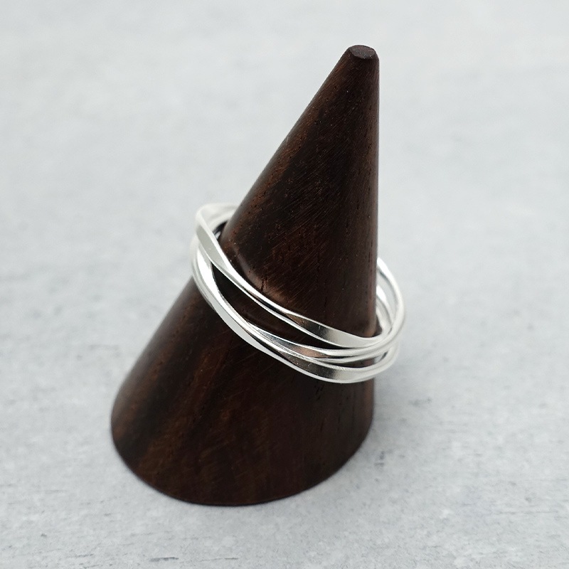 ���� 3Ϣ ����С���� ��ǥ����� ����С�925 ����륮���б� 9�� 11�� 12�� 13�� 14�� 15�� �Ť��դ� ���� ����С����������꡼ ���奨�꡼ ���ե� �ۥ磻�ȥǡ� ���֤� �ץ쥼���