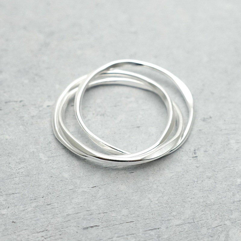 ���� 3Ϣ ����С���� ��ǥ����� ����С�925 ����륮���б� 9�� 11�� 12�� 13�� 14�� 15�� �Ť��դ� ���� ����С����������꡼ ���奨�꡼ ���ե� �ۥ磻�ȥǡ� ���֤� �ץ쥼���